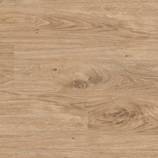 Project Floors Klebe-Vinylboden Home/20 PW 3110/20 in Braun mit Holzoptik - Bild 1