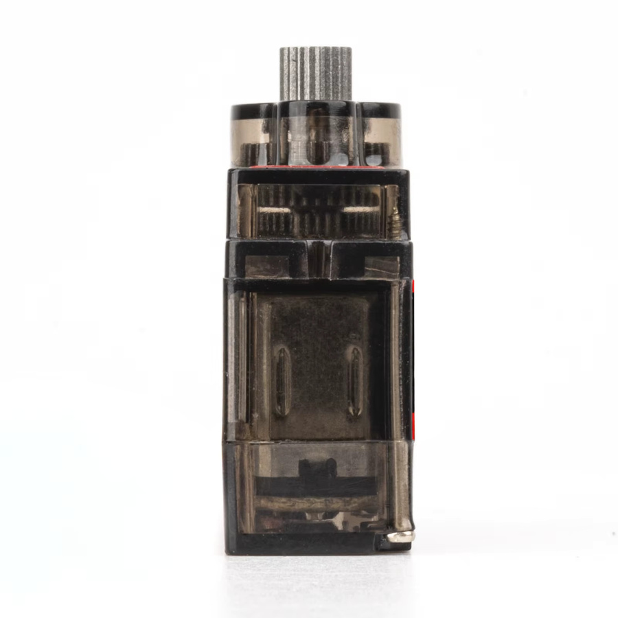 RCXAZ Mini-Digitalservo, 180°, für RC Starrflügelflugzeug Roboter Boot, Servomotor - Bild 2