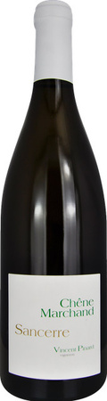 Domaine Vincent Pinard Sancerre Weißwein, Sauvignon Blanc, 2020, Frankreich, 0,75 l