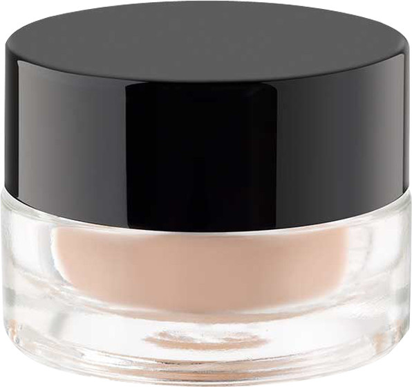 Artdeco All in One Eye Primer, Matt, Unisex - Bild 1