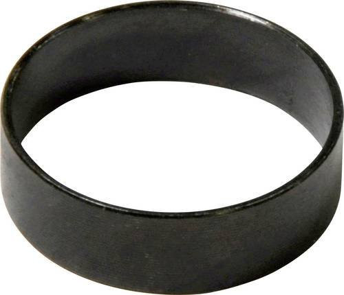 Makita Ring 25mm Ø in Schwarz - Bild 1
