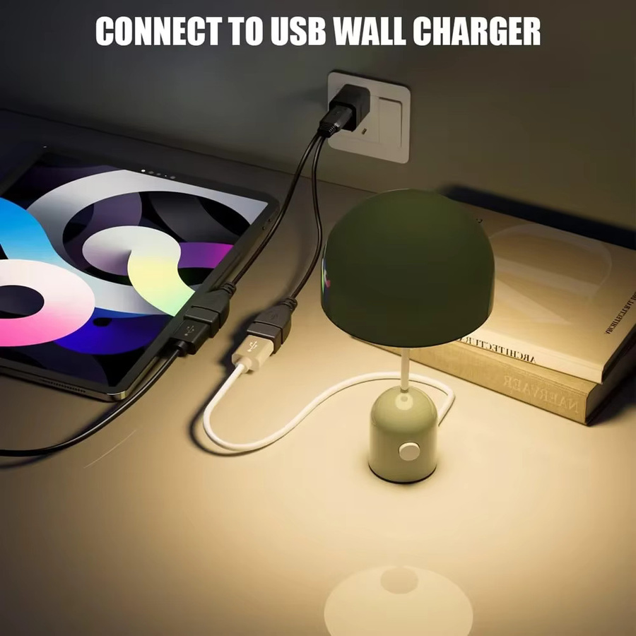 2-Port USB-Splitter-Verlängerungskabel Schwarz für Ladefunktion und Datenübertragung - Bild 4