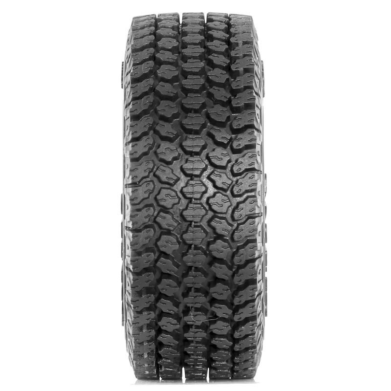 RS Red Spider 1.9 Crawler-Reifen, 4-teiliges Set, 116 mm, Schaumstoff - Bild 5
