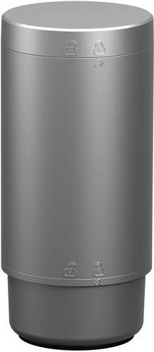Schneider Electric Signalleuchte XVB7C21MQ - Bild 1