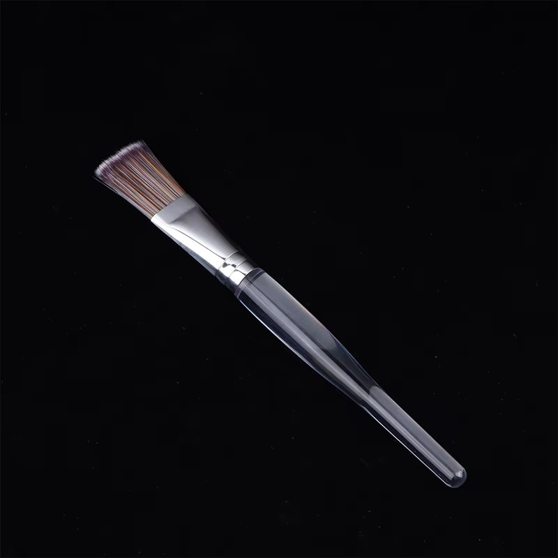Sommer6 Gesichtsreinigungsbürste mit weichen Borsten, Unisex - Bild 2