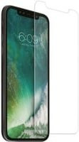 Nevox Schutzfolie für iPhone 17e, 16e, 14 und 13 Pro, transparent - Bild 1
