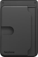 Fairphone Kartenhalter für das Fairphone 6 in Schwarz - Bild 1