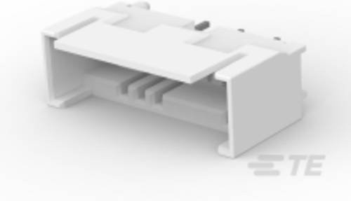 TE Connectivity Carton 5-1971817-9 in Weiß - Bild 1