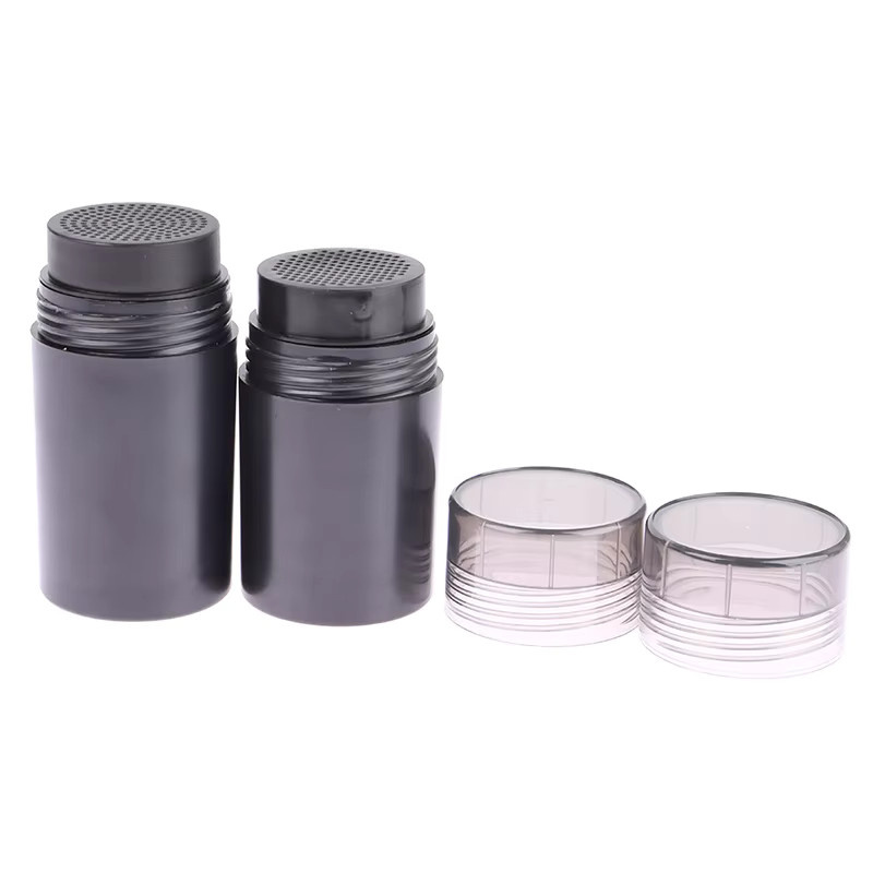 KuZHEN Pulverbehälter, Unisex - Bild 4