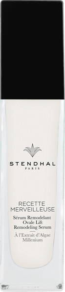 Stendhal Recette Merveilleuse Serum, Gesicht, Unisex - Bild 1