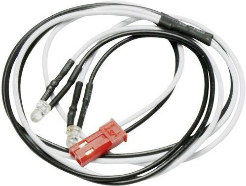 Pichler LED-Beleuchtung Weiß 5 - 10V C5449 - Bild 1