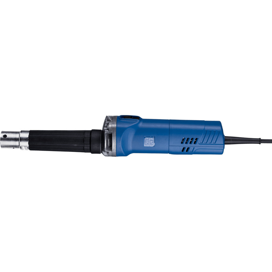 PFERD Elektromotor EMER 8/90 in Blau, 230 Volt, 710 Watt, 9.000 RPM - Bild 2