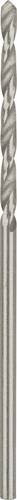 Bosch HSS Metall-Spiralbohrer 1,6 mm, 10er Set, geschliffen nach DIN 338 mit Zylinderschaft - Bild 1