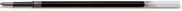 PILOT Kugelschreibermine BRFV-10M Schwarz 0,4 mm - Bild 1
