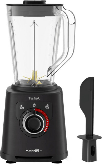 Tefal PerfectMix BL88A8 Standmixer - Bild 1