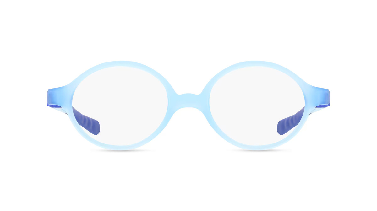 Playmobil Baby-Brille, blau, Kunststoff, ab 0 Jahre - Bild 1