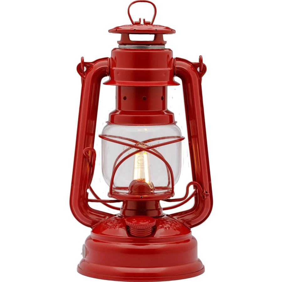 Laterne Baby Special LED-Leuchte mit 276 LEDs - Bild 1