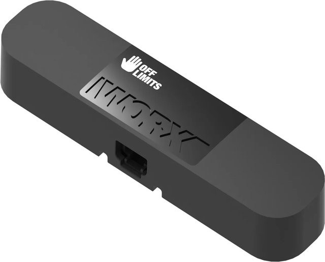 Worx Landroid Modul Virtueller Zaun Off Limits 2.0 - Bild 1
