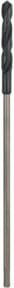 Bosch SDS plus Schalungs- und Installationsbohrer in Silber, Durchmesser: 16 mm, Länge: 400 mm - Bild 1