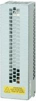 Siemens Bremswiderstand 0,55 - 1,5 kW Farbe Silber 6SL3201-0BE14-3AA0 - Bild 1