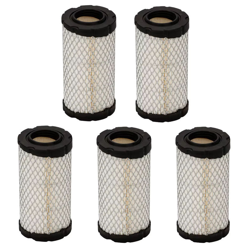 Xcan Luftfilter für Briggs & Stratton 793569 GY21055 MIU11511 Gartenwerkzeug Zubehör - Bild 6