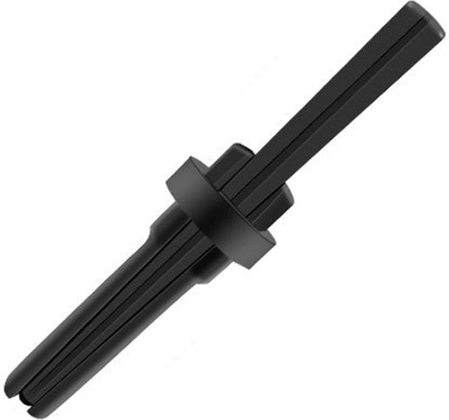 VIBRATITE Betonspalter Handbetriebenes Design für Betonfelssplitter und Felsspalter - Bild 1