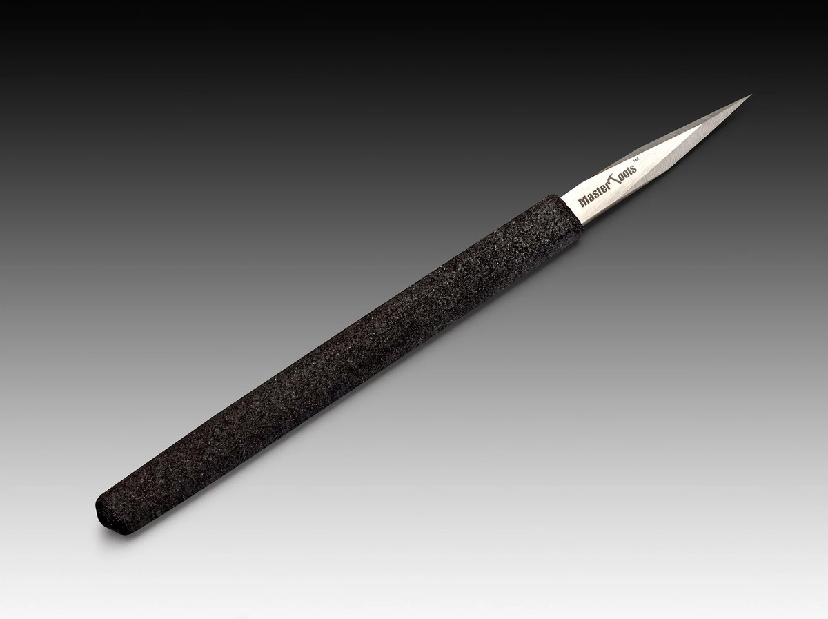 Revell Gravurwerkzeug, Zubehör, Metall - Bild 2