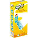 Swiffer Staubmagnet XXL Staubtücher Set mit Teleskopstab in Weiß - Bild 2