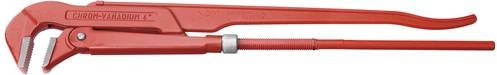 Rothenberger Eckrohrzange 70114 in Rot - Bild 1