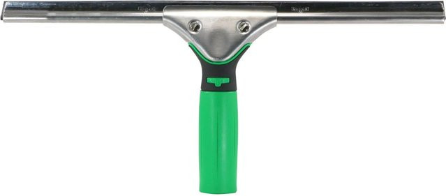 Unger Fensterwischer ErgoTec in Grün, Breite: 35 cm - Bild 1