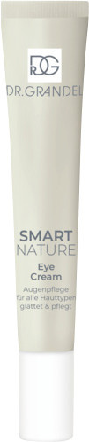 Dr. Grandel Smart Nature Augencreme - Bild 1
