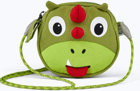 Affenzahn Kinderportemonnaie, Drache - Bild 1