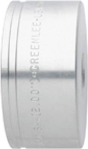 Klauke Matrize in Silber 50281593 - Bild 1