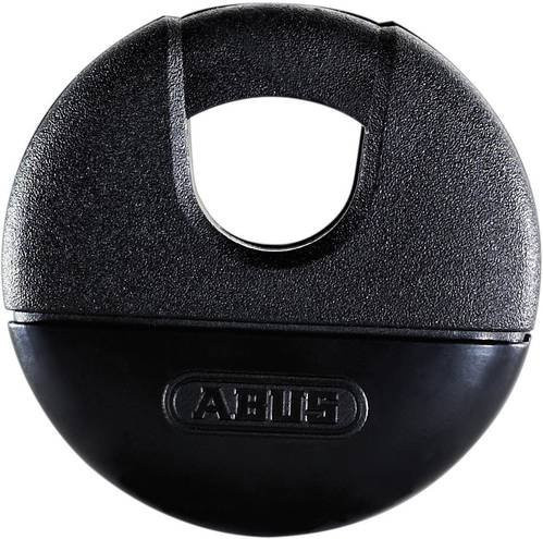 ABUS FUBE50020 RFID-Tag in Schwarz - Bild 1