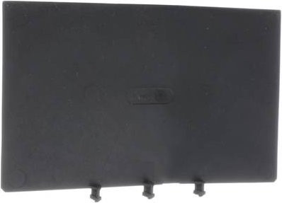 Schneider Electric LV426923 Leistungsschalterzubehör in Schwarz - Bild 1