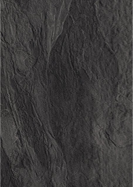 Krono Original BinylPro Laminat Brecon Slate in Grau, 8 mm Stärke - Bild 1