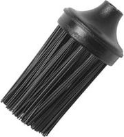Dremel PC369JA Versa Eckenbürste Multifunktionswerkzeug-Zubehör-Set in Schwarz - Bild 1