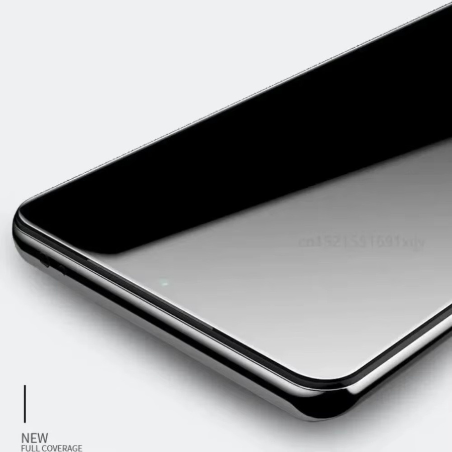 4er-Pack Sichtschutz aus gehärtetem Glas für Nothing Phone 2a, Nothing Phone 2a Plus und CMF Phone 1, transparent - Bild 5