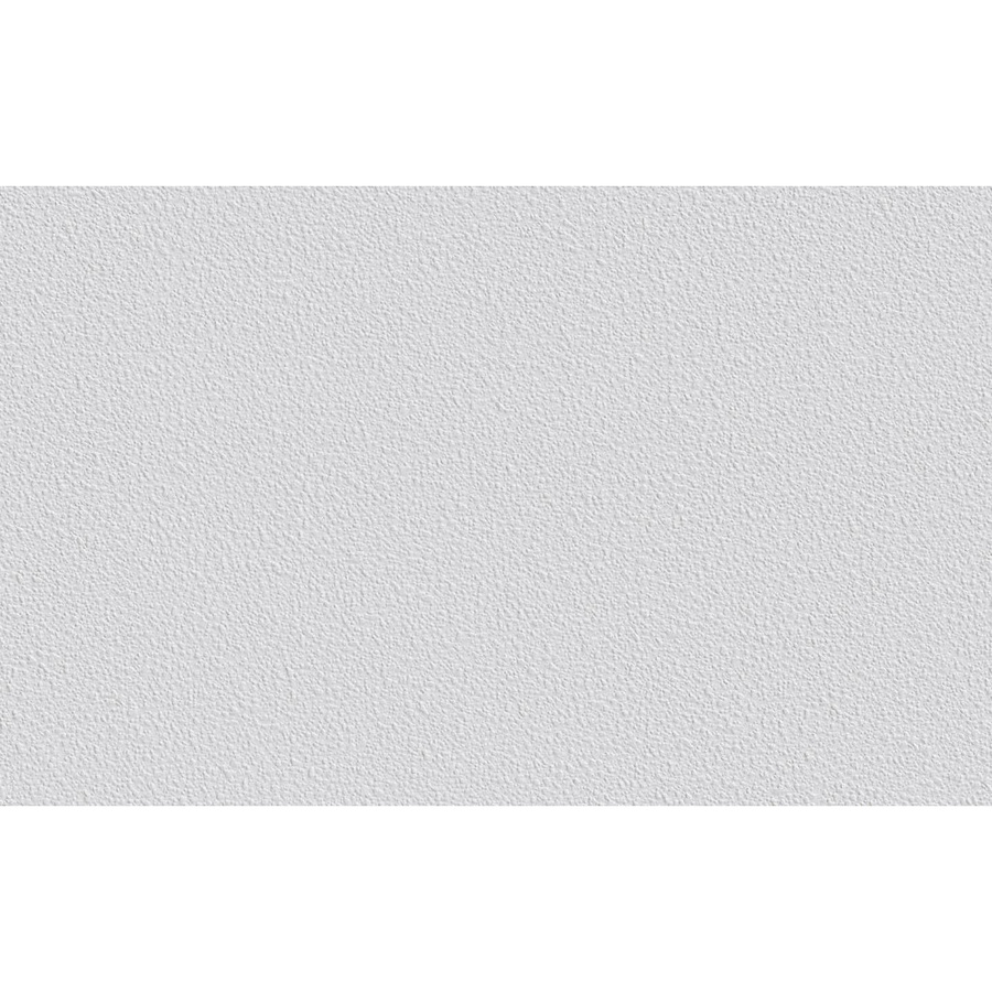 Erfurt Vliestapete Protect 208 weiß, B/L: 53 x 1005 cm - Bild 2