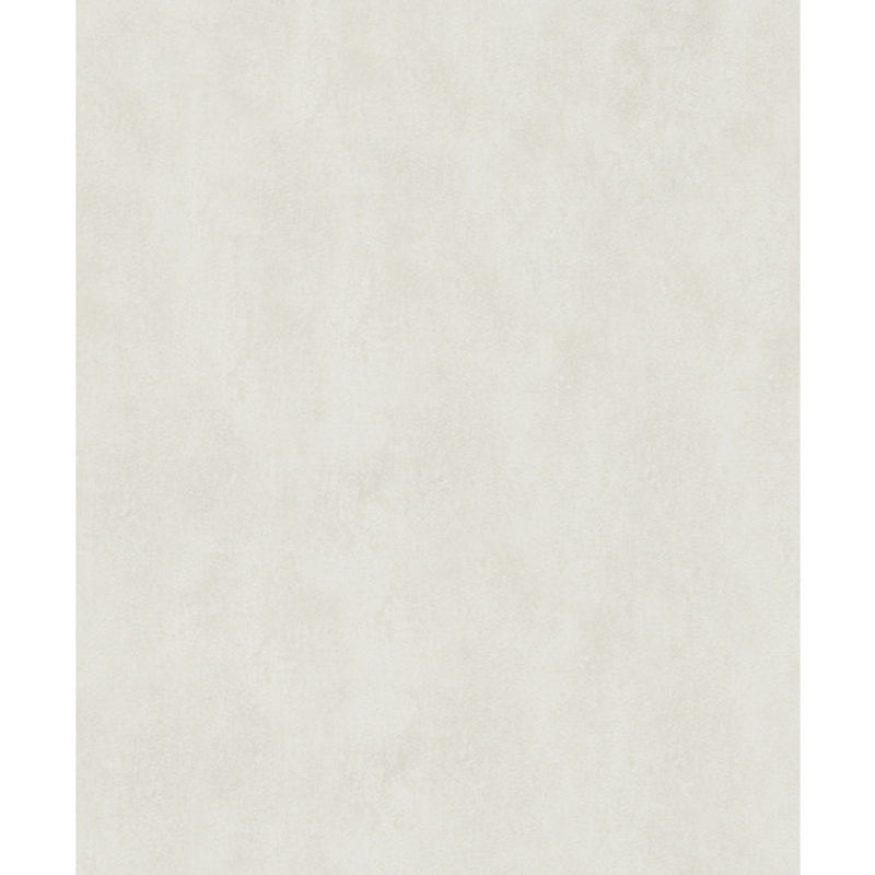 Schöner Wohnen Vliestapete Kalkputzoptik Uni in Beige mit FSC-Zertifizierung - Bild 2