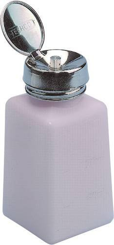 BJZ ESD-Flüssigkeitsdispenser C-199 1839AS transparent 180ml - Bild 1