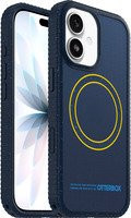OtterBox Sole Series Schutzhülle für iPhone 17 in Blau - Bild 1