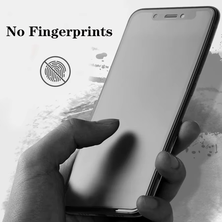 3 Stück Matt Hydrogel Schutzfolie für Google Pixel 9 Pro XL, Pixel 9 Pro und Pixel 9 XL, Transparent - Bild 2