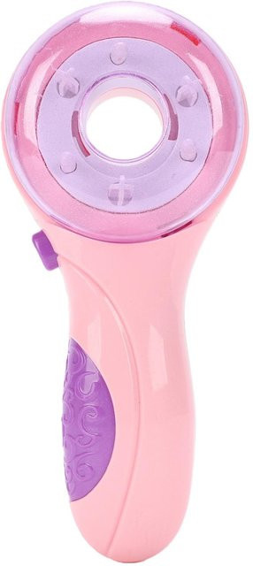 CosyHome Elektrische Haarflechtmaschine, White, Kinder - Bild 1