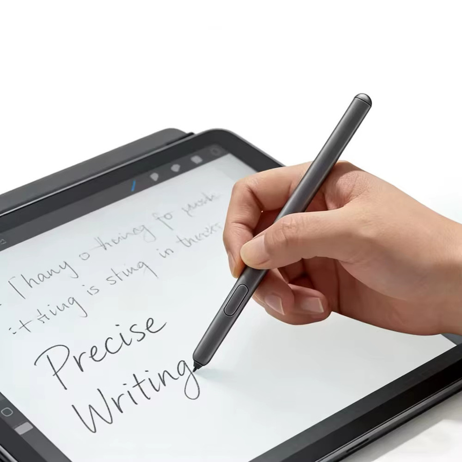 Samsung Touch-Stylus-Stift für Galaxy Tab S6 T860 T865 Tablet ohne Bluetooth - Bild 2