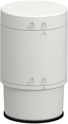 Schneider Electric Anschlusselement XV6C51W - Bild 1