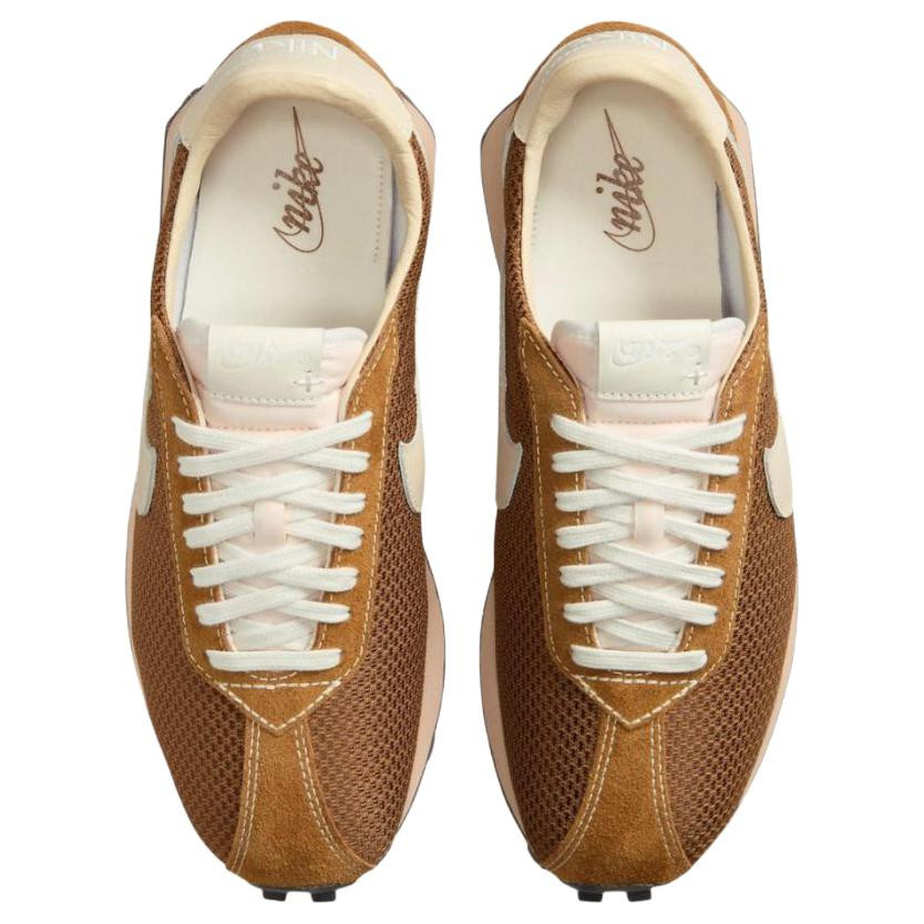 Nike LD-1000, Barockbraun, Perlmuttweiß, 44.5 - Bild 3
