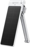 SwitchBot Solar Panel für Curtain 3 in Weiß - Bild 1