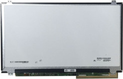 Lenovo 01EN100 Notebook-Ersatzdisplay Full HD in Silber, 14.0 Zoll - Bild 1