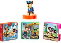 Little Tikes Paw Patrol Helden Kollektion Story Dream Machine Hörbuch - Bild 1
